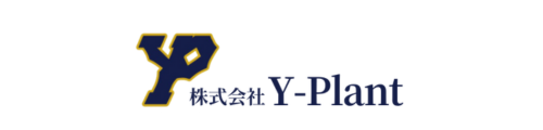 株式会社Y-plant
